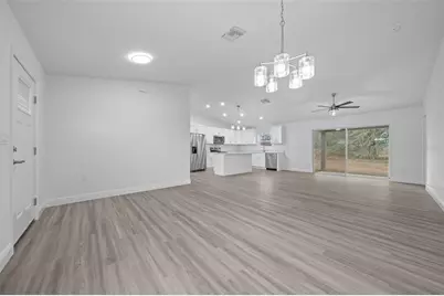 31 Juniper Dr, Ocala, FL 34480 - Photo 11