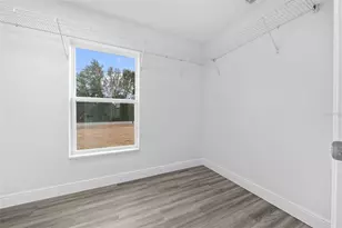 31 Juniper Dr, Ocala, FL 34480 - Photo 27