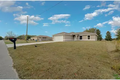 31 Juniper Dr, Ocala, FL 34480 - Photo 3