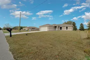 31 Juniper Dr, Ocala, FL 34480 - Photo 3