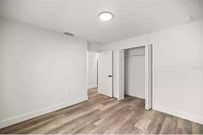 31 Juniper Dr, Ocala, FL 34480 - Photo 27