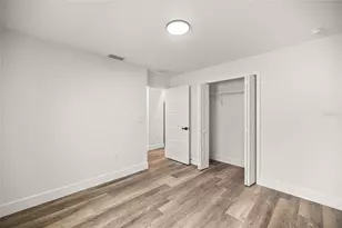 31 Juniper Dr, Ocala, FL 34480 - Photo 27