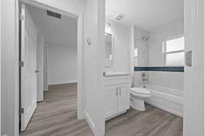 31 Juniper Dr, Ocala, FL 34480 - Photo 35