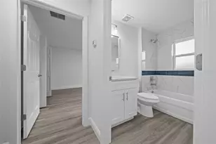 31 Juniper Dr, Ocala, FL 34480 - Photo 35