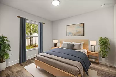 31 Juniper Dr, Ocala, FL 34480 - Photo 21