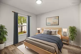 31 Juniper Dr, Ocala, FL 34480 - Photo 21