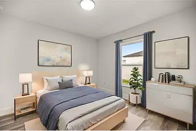 31 Juniper Dr, Ocala, FL 34480 - Photo 25