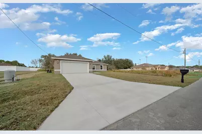 31 Juniper Dr, Ocala, FL 34480 - Photo 5