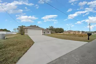 31 Juniper Dr, Ocala, FL 34480 - Photo 5