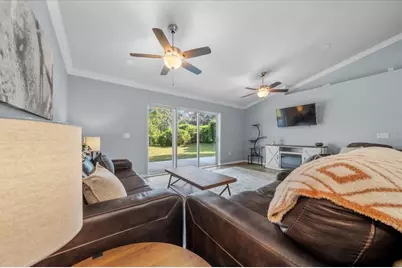 767 NW 66th Place, Ocala, FL 34475 - Photo 31