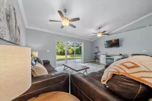 767 NW 66th Pl, Ocala, FL 34475 - Photo 31