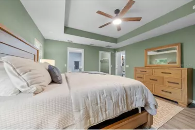 767 NW 66th Place, Ocala, FL 34475 - Photo 23