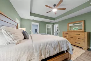 767 NW 66th Pl, Ocala, FL 34475 - Photo 23