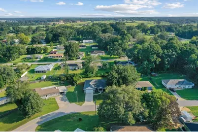 767 NW 66th Place, Ocala, FL 34475 - Photo 51