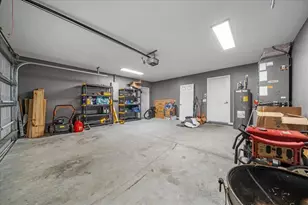 767 NW 66th Pl, Ocala, FL 34475 - Photo 49