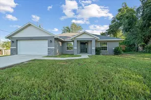 767 NW 66th Pl, Ocala, FL 34475 - Photo 1