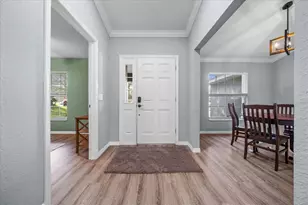 767 NW 66th Pl, Ocala, FL 34475 - Photo 9