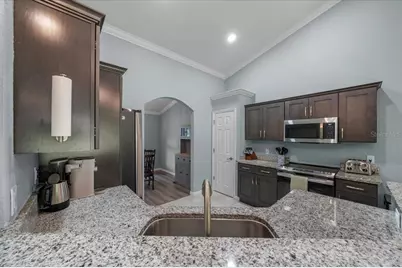 767 NW 66th Place, Ocala, FL 34475 - Photo 17