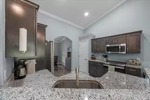 767 NW 66th Pl, Ocala, FL 34475 - Photo 17