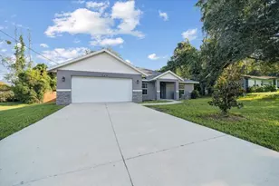 767 NW 66th Pl, Ocala, FL 34475 - Photo 5