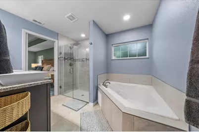 767 NW 66th Place, Ocala, FL 34475 - Photo 29