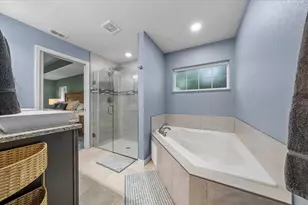 767 NW 66th Pl, Ocala, FL 34475 - Photo 29