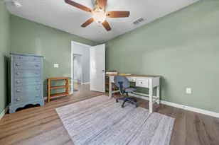 767 NW 66th Pl, Ocala, FL 34475 - Photo 13