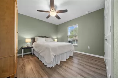 767 NW 66th Place, Ocala, FL 34475 - Photo 43