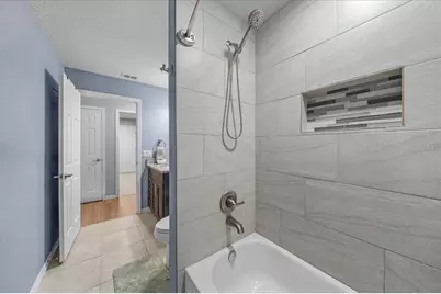 767 NW 66th Place, Ocala, FL 34475 - Photo 39