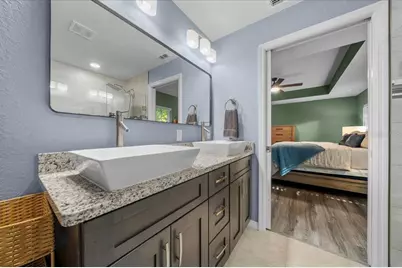 767 NW 66th Place, Ocala, FL 34475 - Photo 27