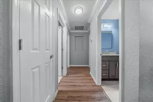 767 NW 66th Pl, Ocala, FL 34475 - Photo 35