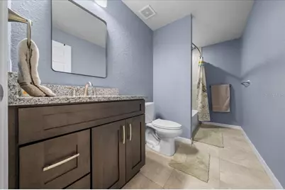 767 NW 66th Place, Ocala, FL 34475 - Photo 37