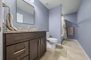 767 NW 66th Pl, Ocala, FL 34475 - Photo 37