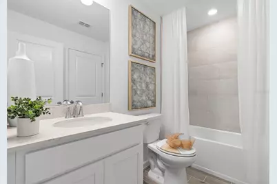 3644 SE 37th Court, Ocala, FL 34480 - Photo 65