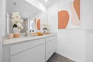 3644 SE 37th Ct, Ocala, FL 34480 - Photo 37