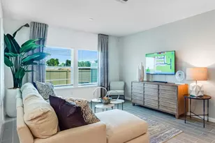 3644 SE 37th Ct, Ocala, FL 34480 - Photo 47