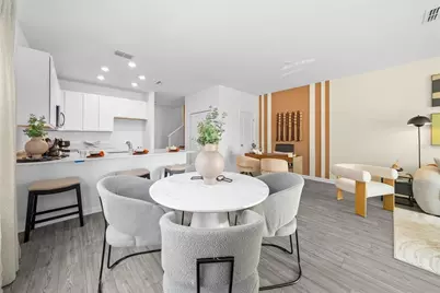 3644 SE 37th Court, Ocala, FL 34480 - Photo 17