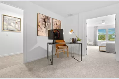 3644 SE 37th Court, Ocala, FL 34480 - Photo 5