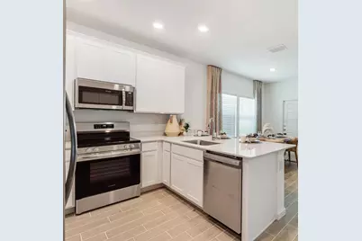 3644 SE 37th Court, Ocala, FL 34480 - Photo 43