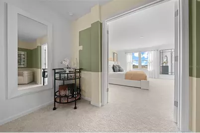 3644 SE 37th Court, Ocala, FL 34480 - Photo 33