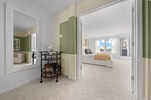 3644 SE 37th Ct, Ocala, FL 34480 - Photo 33