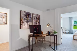 3644 SE 37th Ct, Ocala, FL 34480 - Photo 51