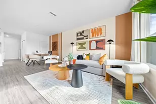 3644 SE 37th Ct, Ocala, FL 34480 - Photo 29