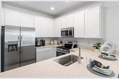 3644 SE 37th Court, Ocala, FL 34480 - Photo 77