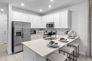 3644 SE 37th Ct, Ocala, FL 34480 - Photo 75