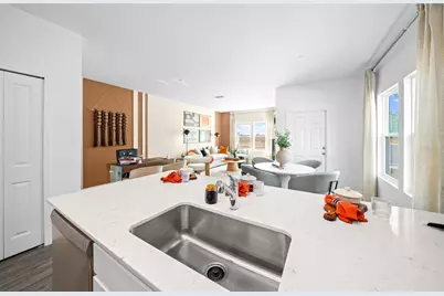 3644 SE 37th Court, Ocala, FL 34480 - Photo 23