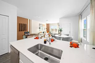 3644 SE 37th Ct, Ocala, FL 34480 - Photo 23