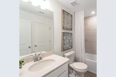 3644 SE 37th Court, Ocala, FL 34480 - Photo 57