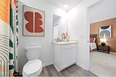 3644 SE 37th Court, Ocala, FL 34480 - Photo 13