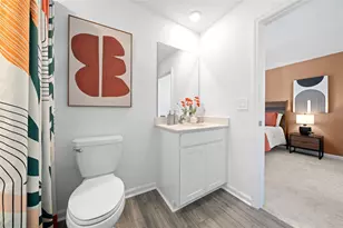 3644 SE 37th Ct, Ocala, FL 34480 - Photo 13